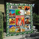algeria na010736b tbg quilt blanket d2447735