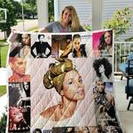 alicia keys quilt blanket 01 d2481554
