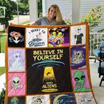 alien quilt blanket dhc1501809vt d2481197