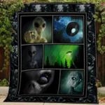 aliens quilt v1 design by exrain d2484236