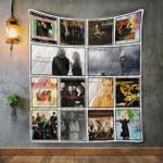 alison krauss album covers quilt blanket d2449762