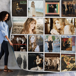 alison krauss albums quilt blanket 01 d2480997