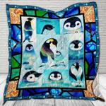 all of me loves all of you penguin cl22100026mdq quilt blanket d2482113