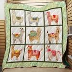 alpacas quilt blanket luk2nv dhc0301985dd d2447406