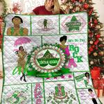 alpha kappa alpha jfj quilt iq d2488751