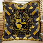 alpha phi alpha 1906 quilt all over printed d2484705