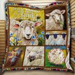 always be a sheep quilt tt15mk 0108 quilt d2419792