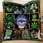 always stay high clm210641 quilt blanket d2483480