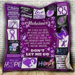 alzheimer cl18100009mdq quilt blanket d2478961