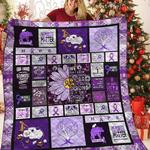 alzheimer jfj quilt lw d2489100