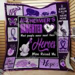 alzheimer jfj quilt oj d2489278