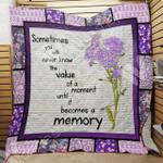 alzheimer quilt blanket dhc01021409td d2447039