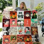 amelie quilt blanket 0446 d2451642