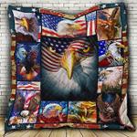 american eagle ah quilt derqxm d2485497