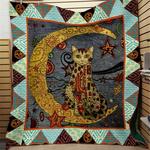 american football catch the ball u quilt kl d2488587