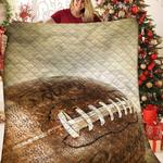american football jfj quilt md d2488806