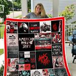 american horror story 1984 quilt blanket i1d1 d2451737