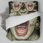 american horror story chapter 5 bedding set d2246558