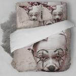 american horror story freak show a bedding set d2154721