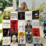 american horror story quilt blanket 01725 d2451734