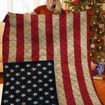 american jfj quilt ih d2488884