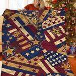 american jfj quilt to d2489048
