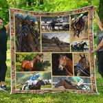 american pharoah quilt quilt d2420251
