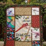 american pit bull terrier all day long u quilt ps d2488219