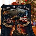 american solider jfj quilt kb d2488541