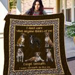 american staffordshire terrier 09 ndq0428 quilt quilt d2419562