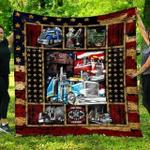 american truck driver jobs quilt quilt quilt d2420069