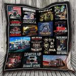 american trucker ah quilt derqkm d2485575