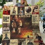 amistad quilt blanket limited quilt blanket d2417336