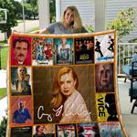 amy adams quilt blanket 01 d2451831