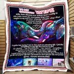 an amazing life quilt blanket quilt d2415008