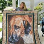 anatolian shepherd quilt blanket lukwkt dhc0301891dd d2446033