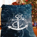 anchor jfj quilt dc d2488378