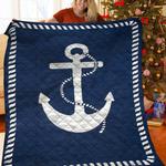 anchor jfj quilt qo d2488814