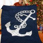anchor jfj quilt tc d2489224