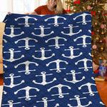 anchor jfj quilt xi d2489276