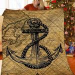 anchor jfj quilt xu d2488230