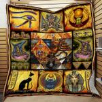 ancient egypt jfj quilt fu d2488617