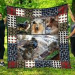 andrea blanket th0607 quilt d2452047