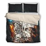 angles and skulls cla19101674b bedding sets d2236408