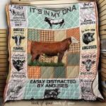 angus cl19100023mdq quilt blanket d2479633