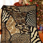 animal jfj quilt ge d2488890