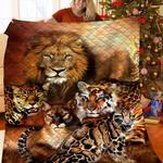 animal jfj quilt ix d2488831