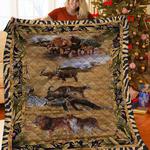 animal jfj quilt vn d2488570