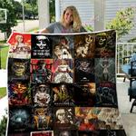 annabelle quilt blanket d2455190