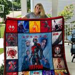 ant man 17 pics quilt blanket 01 d2451823
